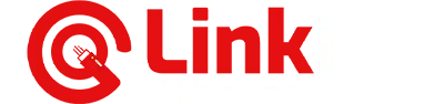 Linkio Fibernet Logo